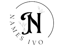 Namesivo