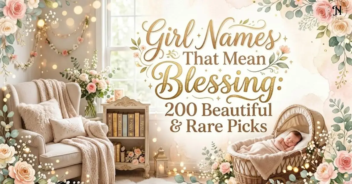girl-names-that-mean-blessing-200-beautiful-and-rare-picks