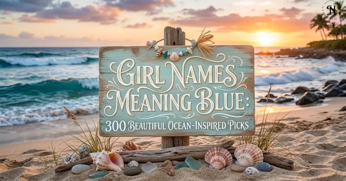 girl-names-meaning-blue-300-beautiful-ocean-inspired-picks