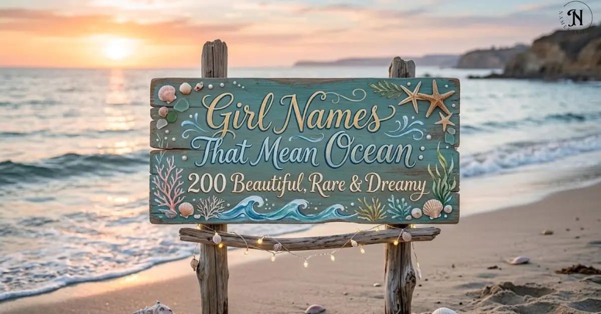 girl-names-that-mean-ocean-200-beautiful-rare-and-dreamy